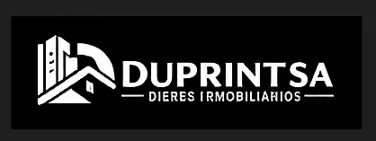 Duprint Convertido De Png | DUPRINT SA