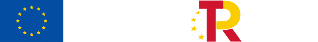 financiados por europea